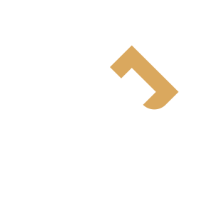 FeelHome