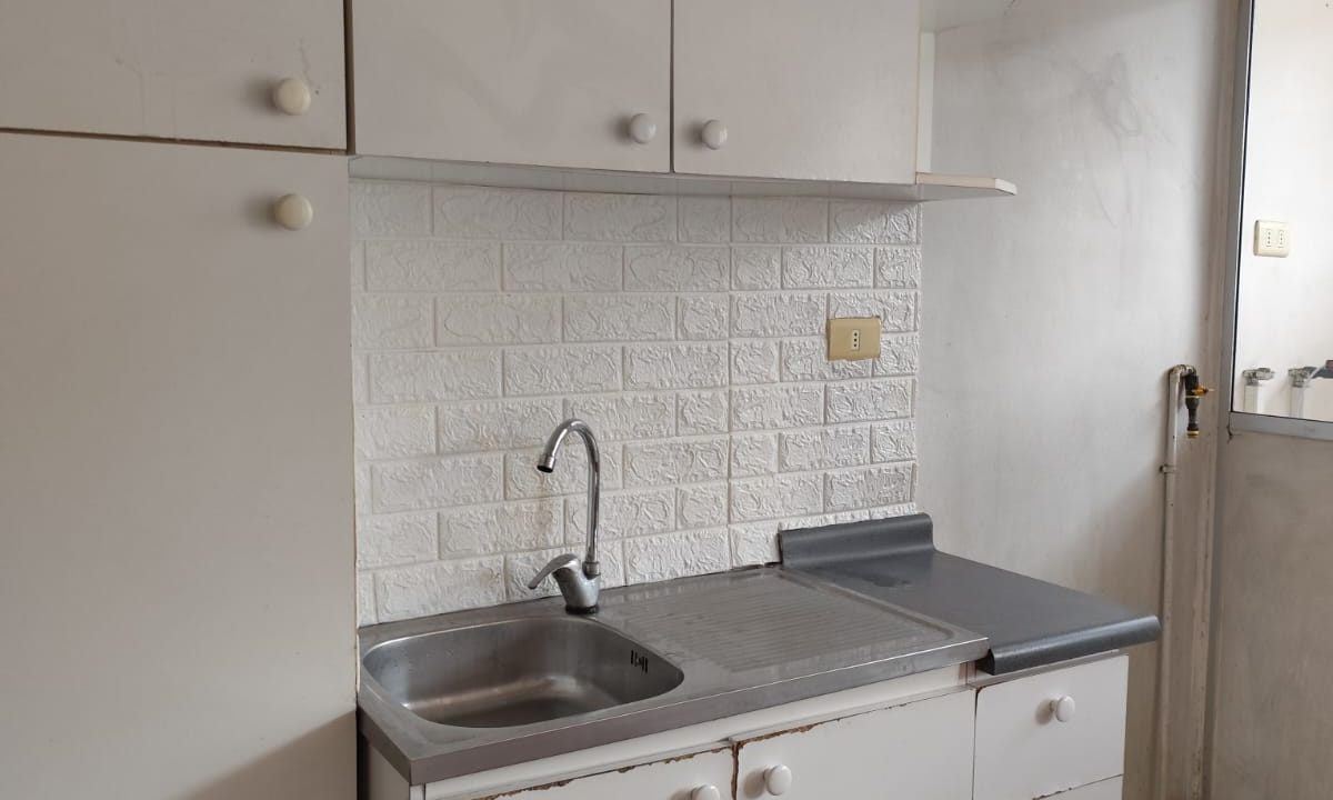 WhatsApp Image 2025-10-25 at 4.26.47 PM