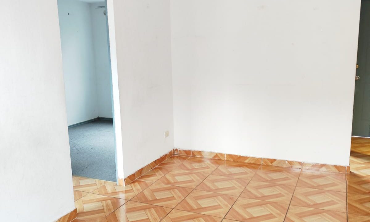 WhatsApp Image 2025-10-25 at 4.26.47 PM (2)