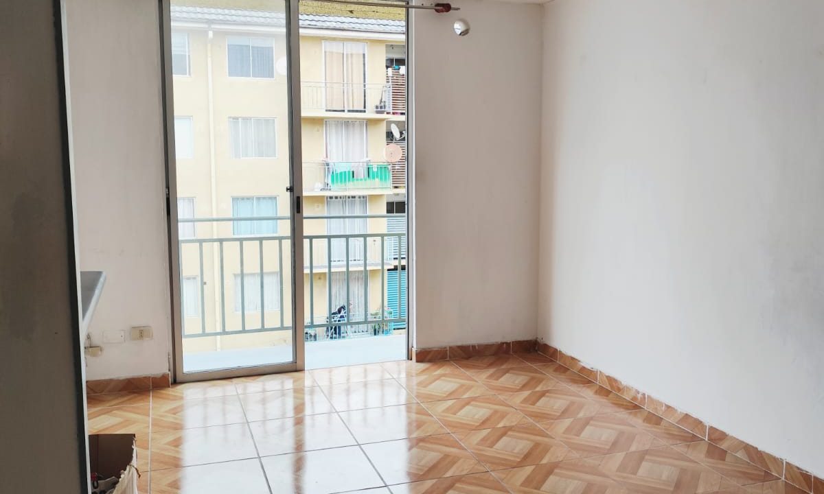 WhatsApp Image 2025-10-25 at 4.26.48 PM