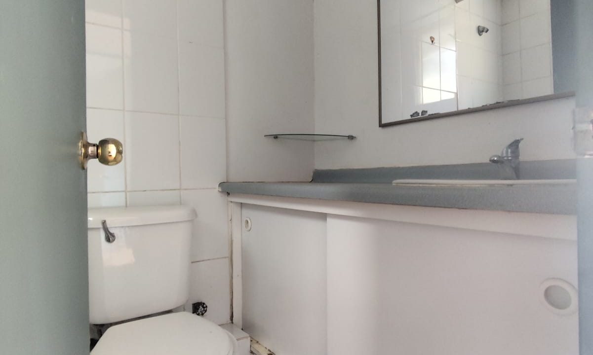 WhatsApp Image 2025-10-25 at 4.27.54 PM