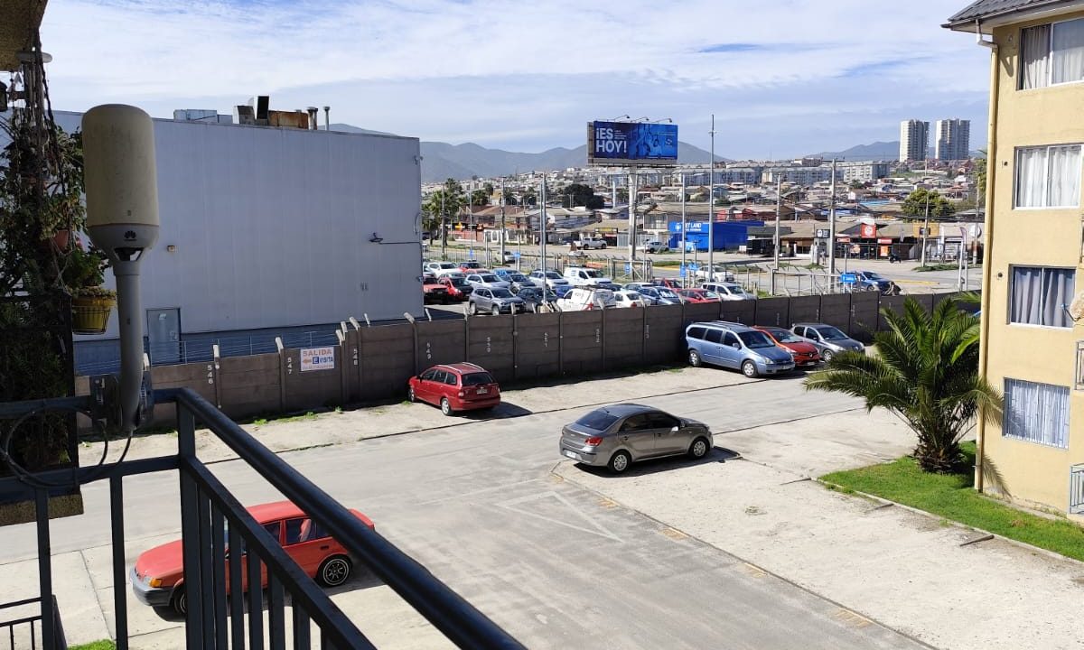 WhatsApp Image 2025-10-25 at 4.28.05 PM