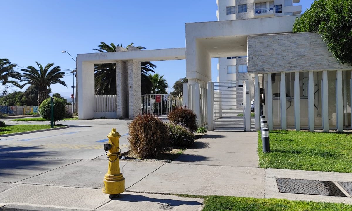 WhatsApp Image 2025-10-25 at 6.12.57 PM (1)