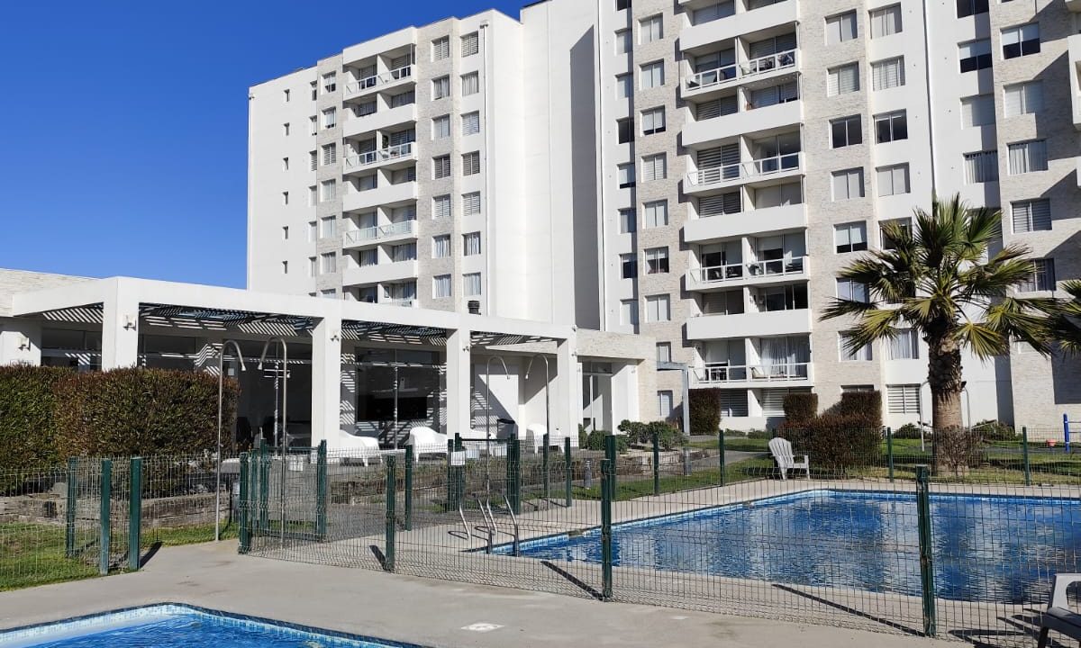 WhatsApp Image 2025-10-25 at 6.12.57 PM