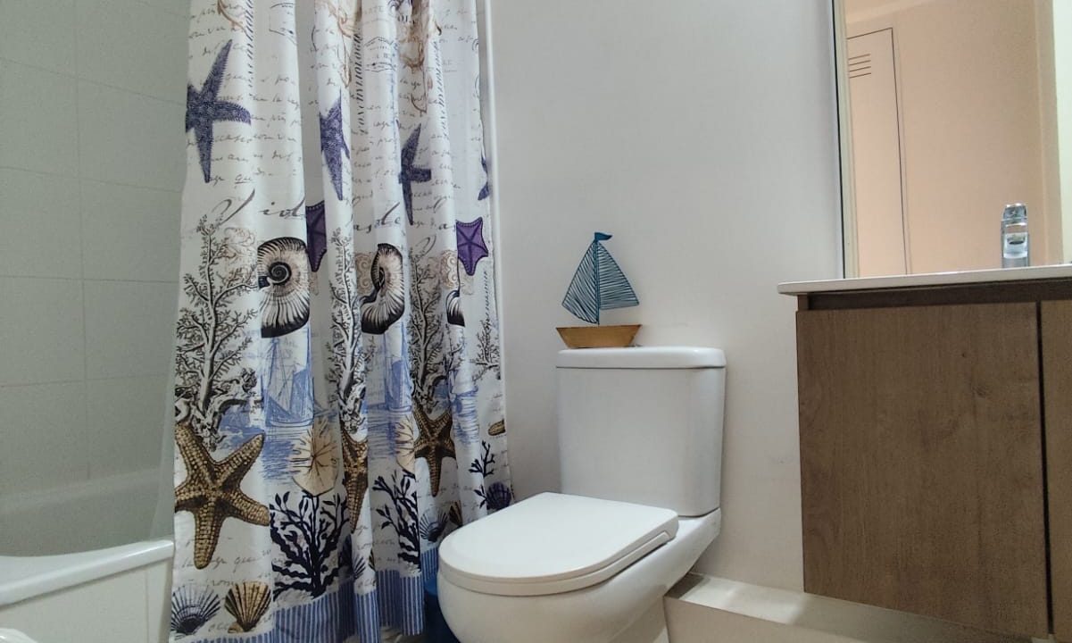 WhatsApp Image 2025-10-25 at 6.12.57 PM (2)