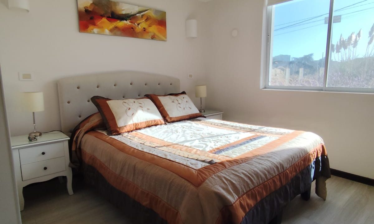 WhatsApp Image 2025-10-25 at 6.12.58 PM