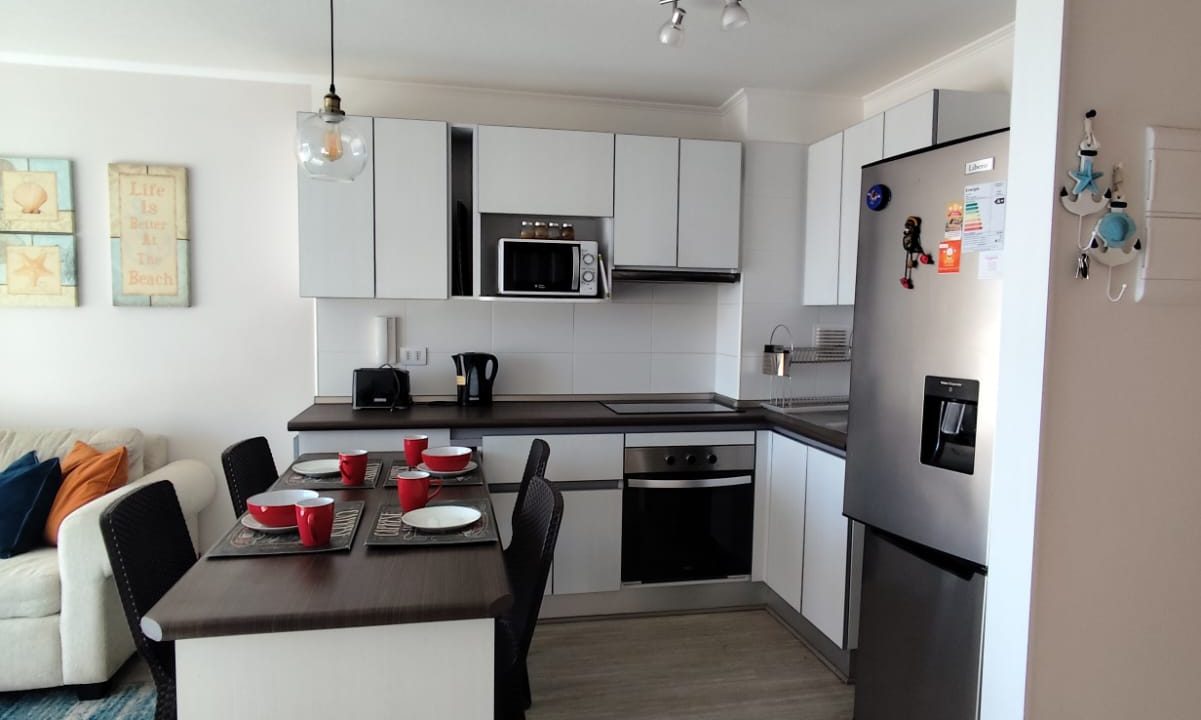 WhatsApp Image 2025-10-25 at 6.12.59 PM (1)