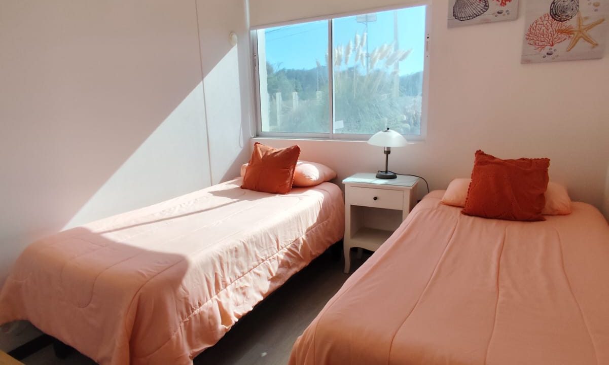 WhatsApp Image 2025-10-25 at 6.12.59 PM