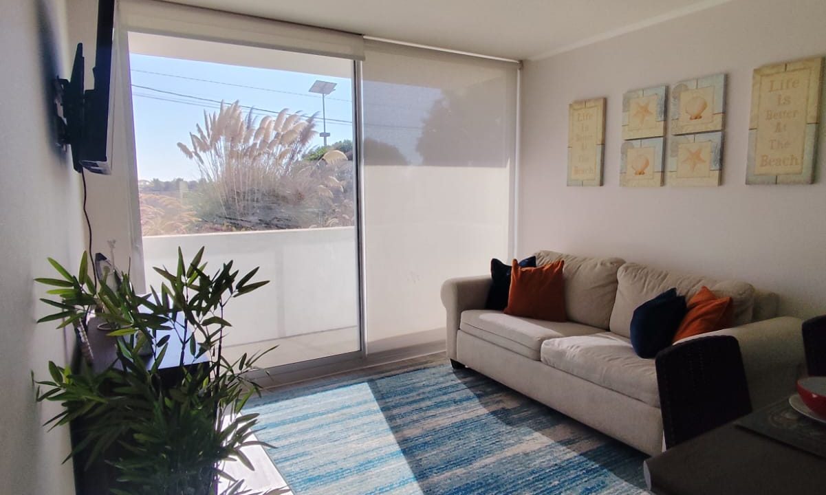 WhatsApp Image 2025-10-25 at 6.12.59 PM (2)