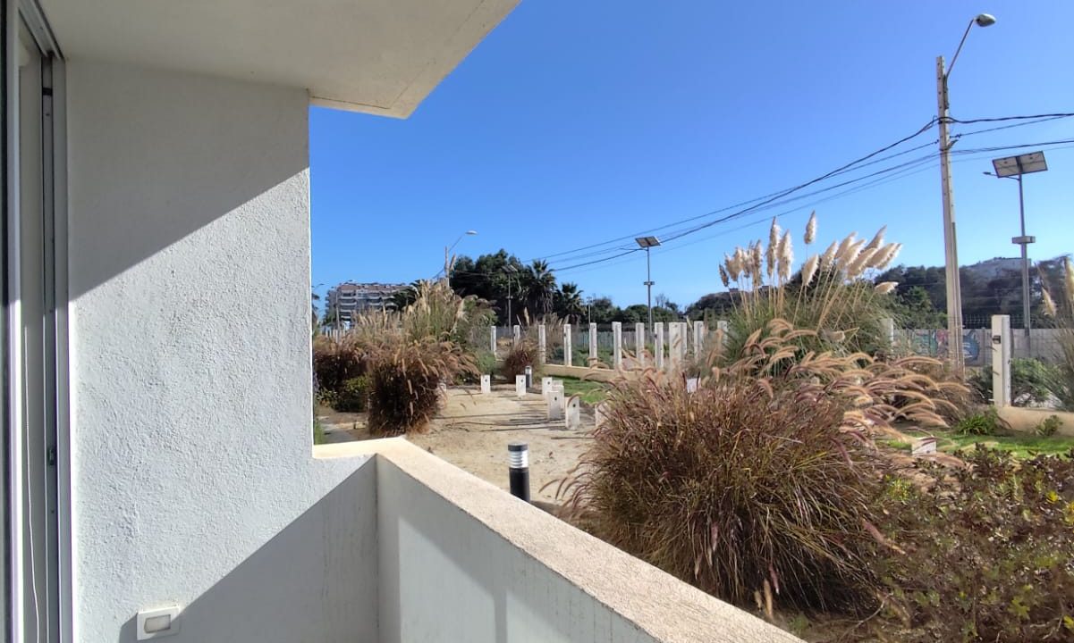 WhatsApp Image 2025-10-25 at 6.12.59 PM (3)