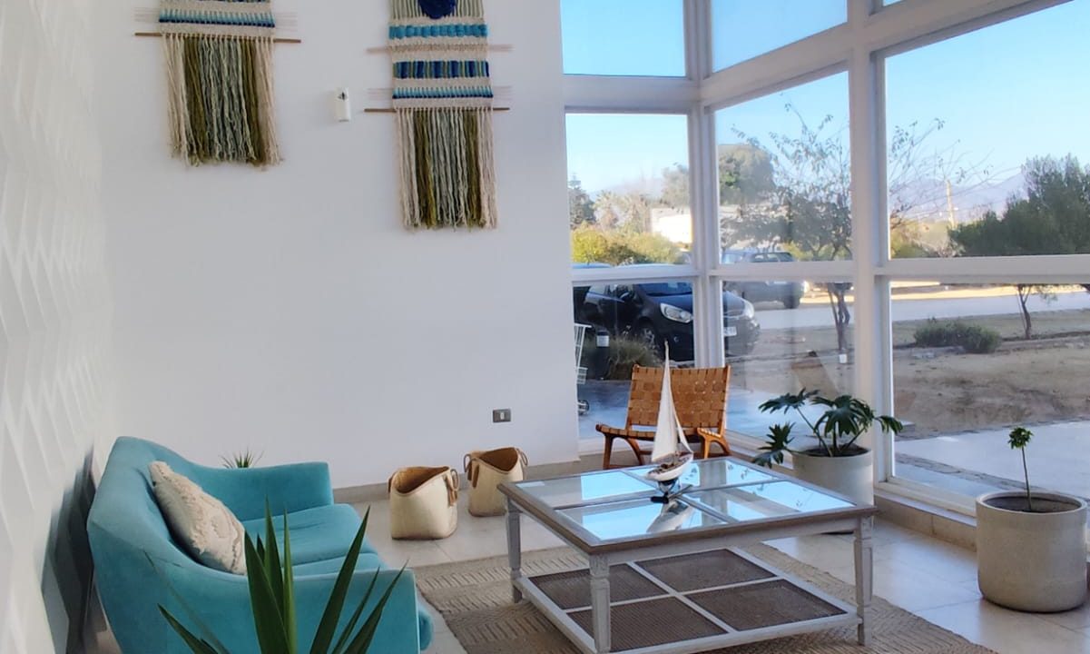 WhatsApp Image 2025-10-25 at 6.13.00 PM (1)