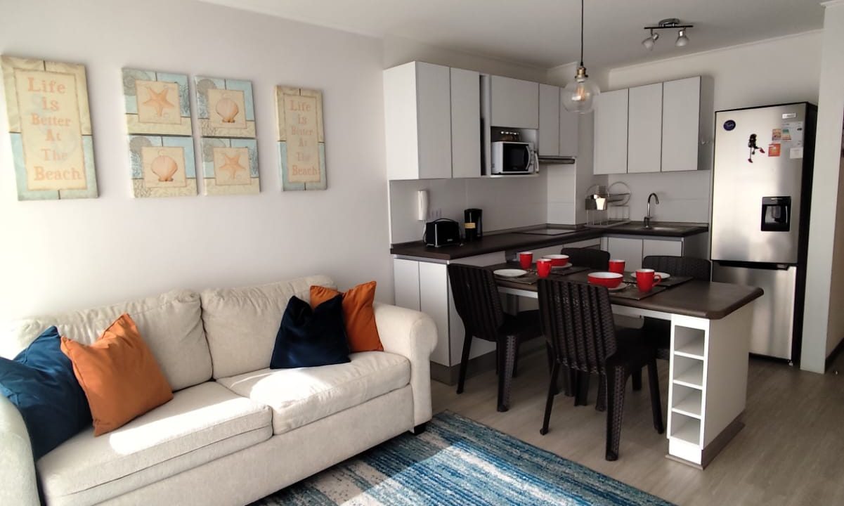 WhatsApp Image 2025-10-25 at 6.13.00 PM